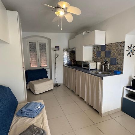 Il Mare Di Cecy - Splendido Appartamento Lerici Extérieur photo
